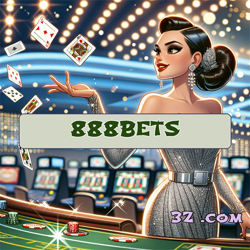 Inovação e Diversão: o App do 888bets