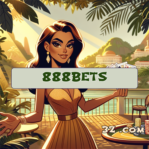 Promoções Imperdíveis no 888bets para Todos os Jogadores
