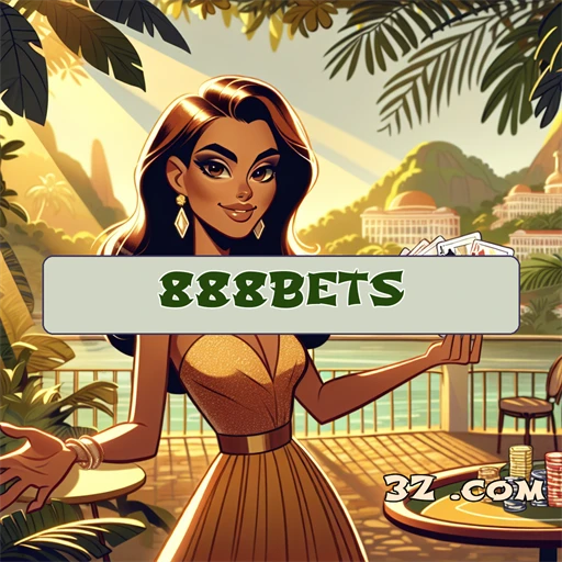 Promoções Imperdíveis no 888bets para Todos os Jogadores
