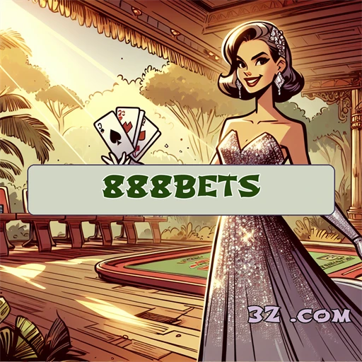Recursos VIP no 888bets: A Experiência Exclusiva que Encanta